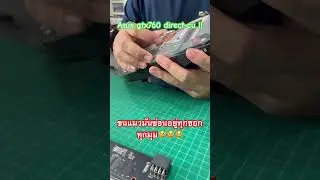 Asus gtx 760 Direct CU ll