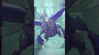 Top 10 most famous Johto Pokemon|@targetheroes|#pokemon #johto #shorts #johtoregion #ytshorts