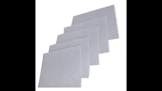 Where to buy oil absorbing polymer？