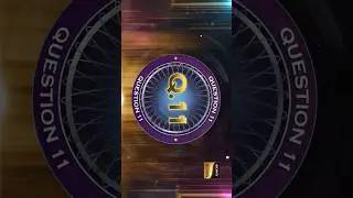 KBC 24 April 2025 Registration Answer #kbc2025 #kaunbanegacrorepati