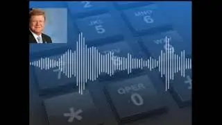 Amodei Joins KRNV News 4 to Discuss the DOE Plutonium Shipment - Feb. 7, 2019