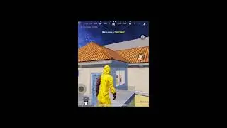 PUBG MOBILE EABITH 1V1 2026 LIVE🛑⛔😱🔥