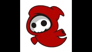 Death Token (DEATH/USDT)$0.00000112  You are able to get Death coin on Spookyswap on the Fantom Netw