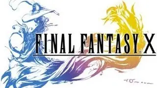 Final Fantasy X: Ep. 84 - Tidus is a Blitz Beast