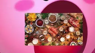 TTPFC - Season 2, Episode 10 - Preview 2 (The Eating Competition)