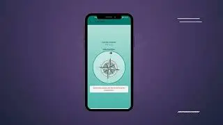 Iqra app - Roman Urdu / English / Urdu Qur'an and Dhikr App