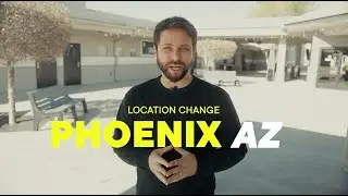 One Gospel Conference 2026 | Phoenix, AZ | Lift Up Your Eyes