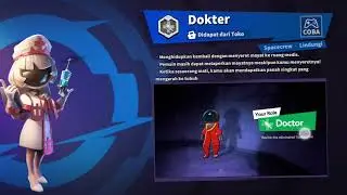 9 Oktober 2023