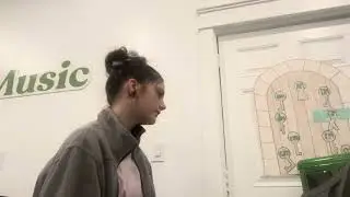 january 13: improv piece :p