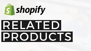 Top Related Product Apps in Shopify: Add Shopify Related Products on Product Page