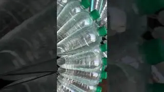 Plastic cycle mila  samundar se #viral #trending #youtubeshorts