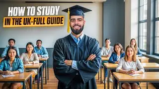 How to choose STUDY ABROAD Consultant in 2025🇬🇧- GyanDhan's Free Consultant Finder Tool for Students