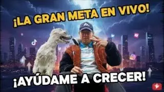 feliz a&ntilde;o familia 💥 DAIMON bienvenidos ala familia m&aacute;s chimba de youtube no olvides suscribirte🤩🤩