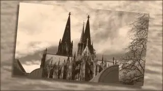 Papallapap - Frog mit wor&ouml;m - Musikvideo