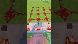 🗿 Golem de Cobre Se CONVIERTE En ESTATUA Minecraft Preview 1.21.110.20 🤯