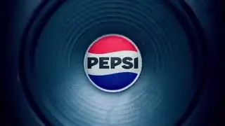 PEPSI SPOT (Estate/Summer 2024) con 