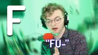 Learn The Alphabet With CG5 (10k Subs Special)