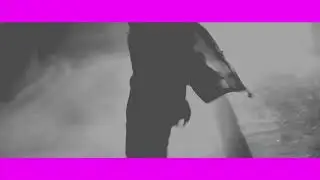 Pi'erre Bourne - Baby Love Me (New Leak)(Unreleased 2016 Music Video ) 