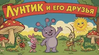 если бы тему из титров 