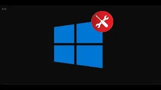 THIS three commands will fix your most computer errors