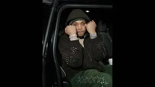 (FREE) G Herbo Type Beat - 