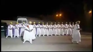 أحيدوس أيت سيوانث 💥 جمعية أناروز 💥 عرس أمازيغي بمدينة بولمان 💥 #أغاني_أمازيغية #izlan #أحيدوس