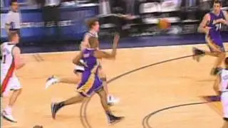 chris mihm demolishes adonal foyle