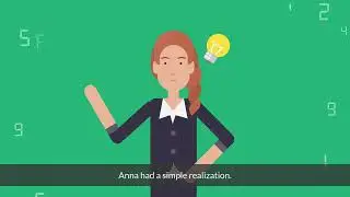 Don't give your advice away for free.  Successful MSP's don't!