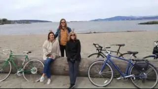 Vancouver Easter 2017 v2 DivX