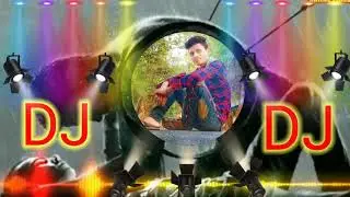 New DJ Hindi song 💞2022 Remix DJ Song 💕   D D D D DJ DJ DJ 🎵🌹💕🎧🎶👍