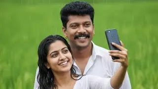 Highlight 54:58 – 59:58 from ഹലോ മച്ചാൻ 🍹 is live