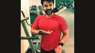 How to do dips for your chest and triceps? By personal trainer Jersey city and Tribeca NYC