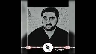 Aydin Xirdalanli - canimi canan apardi getdi #aydınxırdalanlı #aydinxirdalanli #meyxana #azerbaijan