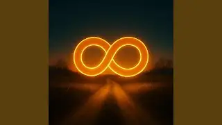 Out of the Loop