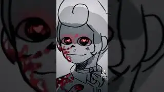 ||Wally darling||part.5||¡Enjoy!||