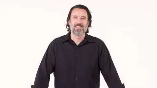 Paul Cuthbert Introduces the Perfect Partners Promotion