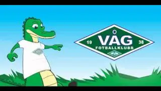 V&aring;g FK :D