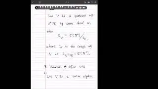 Cuipo Jiang, Simplicity of vacuum modules and associated varieties