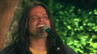 Chapéu de Palha - Chimarruts Live 2020