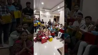 Happy Diwali 🪔 || Target Board Diwali Celebration || @targetboard12th @TARGETBOARD-9thClass