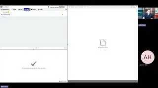 DocuWare Base Solutions Demo