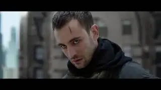 Кома / The Coma (2019)
