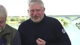 И Рыба и Мясо Венгерский Паприкаш Block 72
