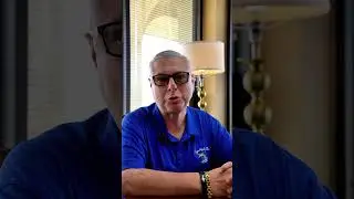 Panama City Beach Florida Realtor