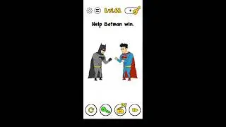 Trick Me Level 61 to 70 Solutions By De Epic