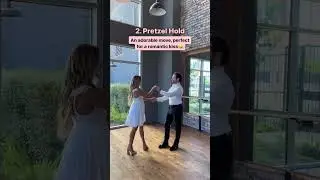 3 Easy Dance Moves I wish I knew before #shorts #wedding  #weddingchoreography #weddingdance #bride