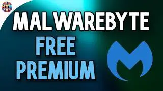 Free Malwarebytes Premium in 2026 — What Actually Works and What Gets Your Account Banned