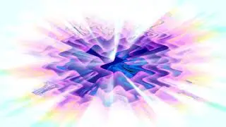 sms شاركوا معنا عبر شريط الرسائل القصيرة | Toyor Al Janah in Crystal Effect (Zynaptiq Edition)