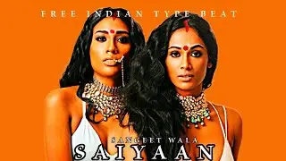[FREE] INDIAN BOUNCE TYPE BEAT - 