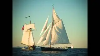 Maritime Heritage Alliance History2015